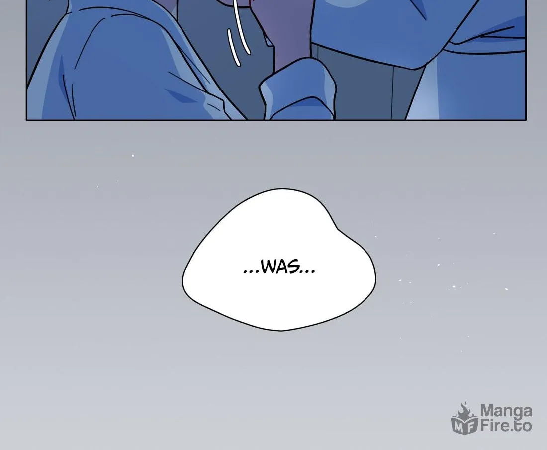 Warning! Beware of the Dog Chapter 19 page 36 - 