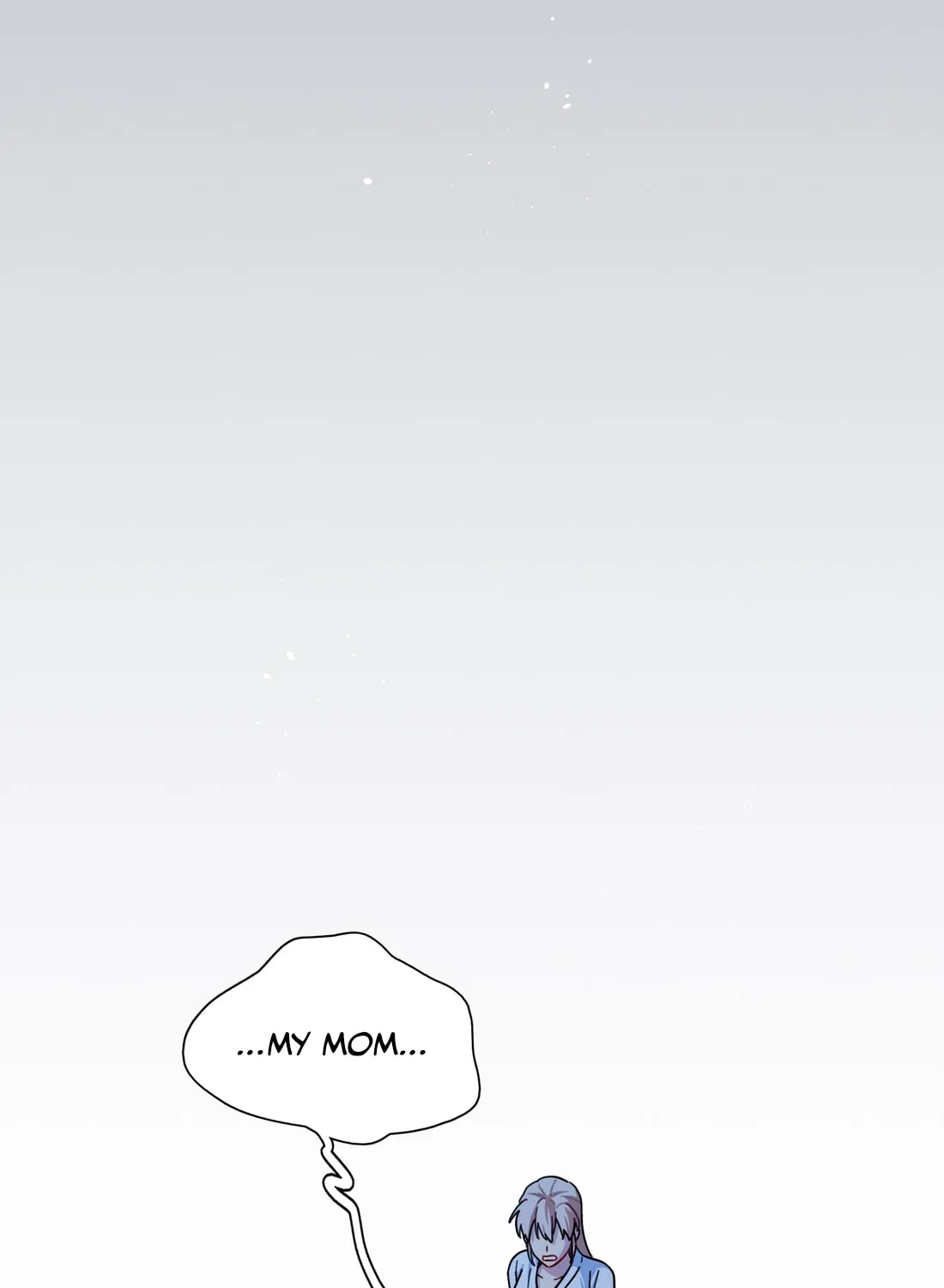 Warning! Beware of the Dog Chapter 19 page 37 - 