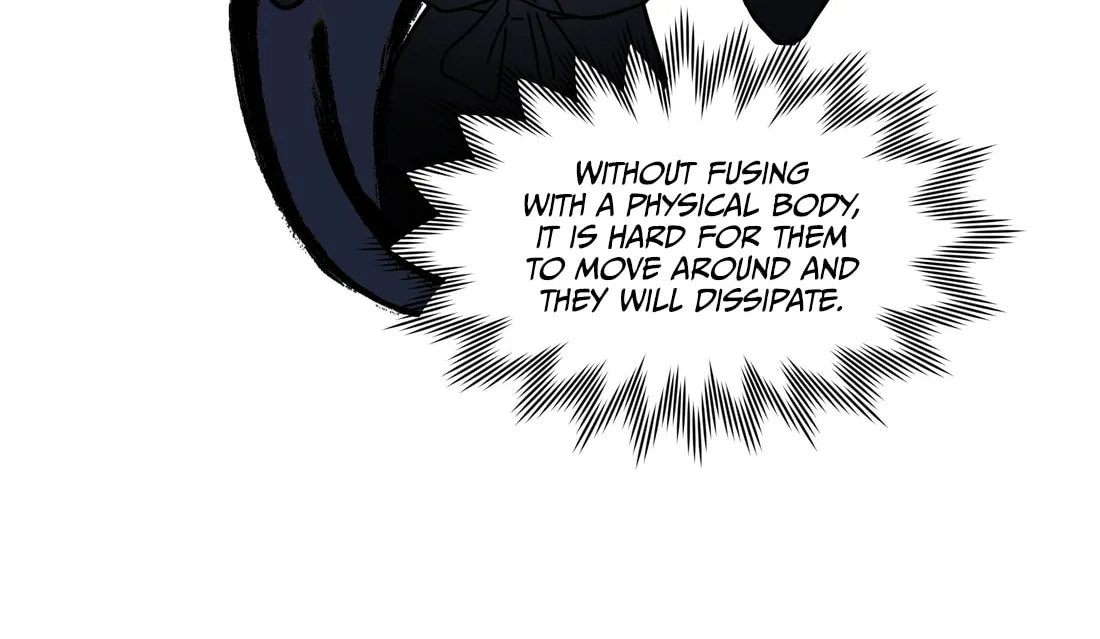 Warning! Beware of the Dog Chapter 19 page 46 - 