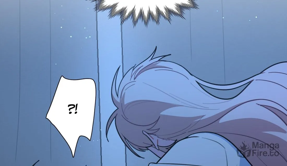 Warning! Beware of the Dog Chapter 19 page 48 - 