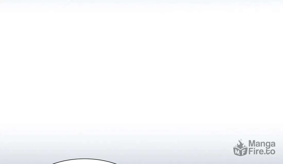 Warning! Beware of the Dog Chapter 19 page 50 - 