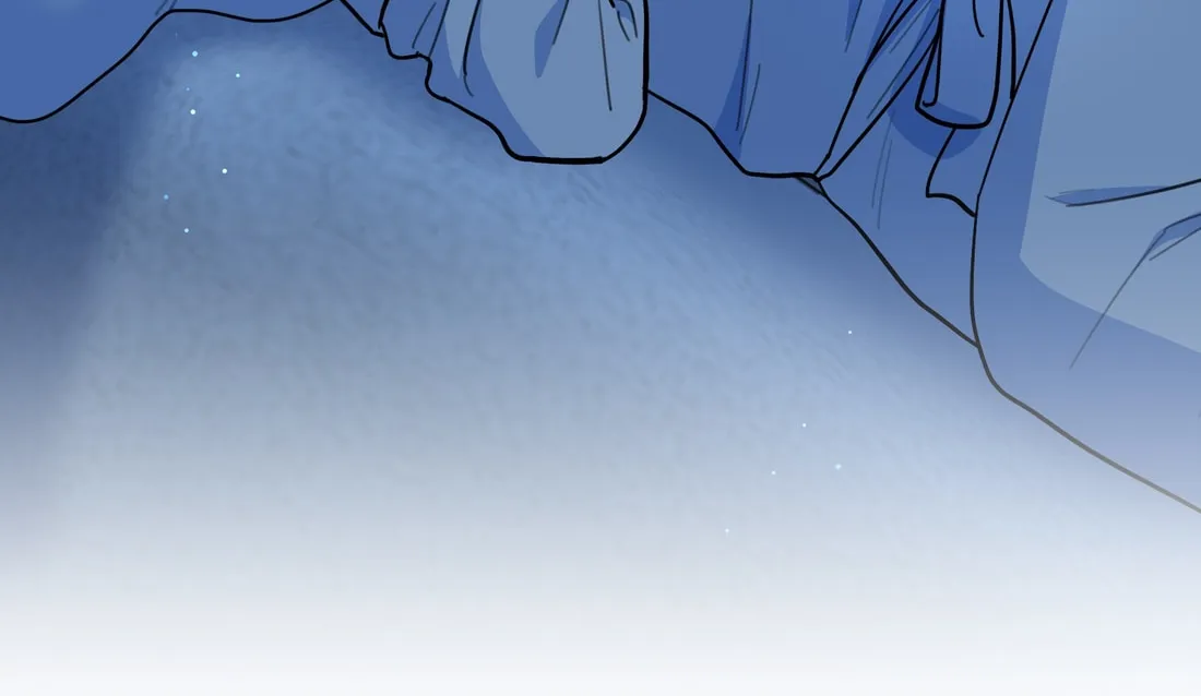 Warning! Beware of the Dog Chapter 19 page 52 - 