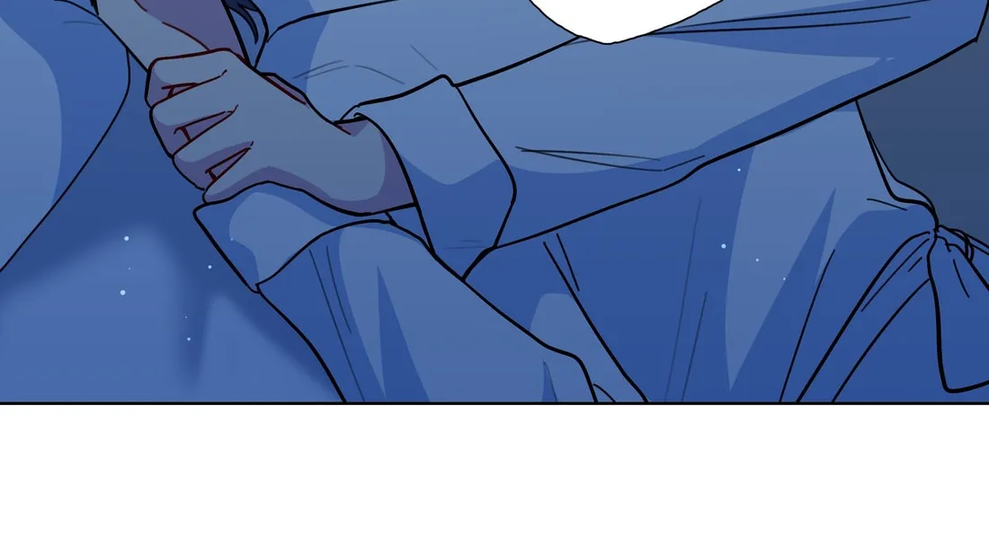 Warning! Beware of the Dog Chapter 19 page 56 - 