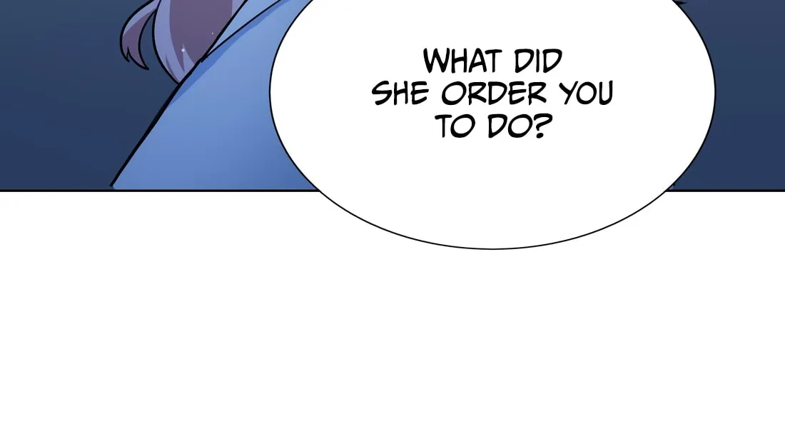 Warning! Beware of the Dog Chapter 19 page 58 - 