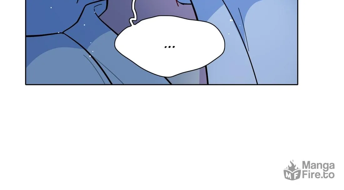 Warning! Beware of the Dog Chapter 19 page 60 - 