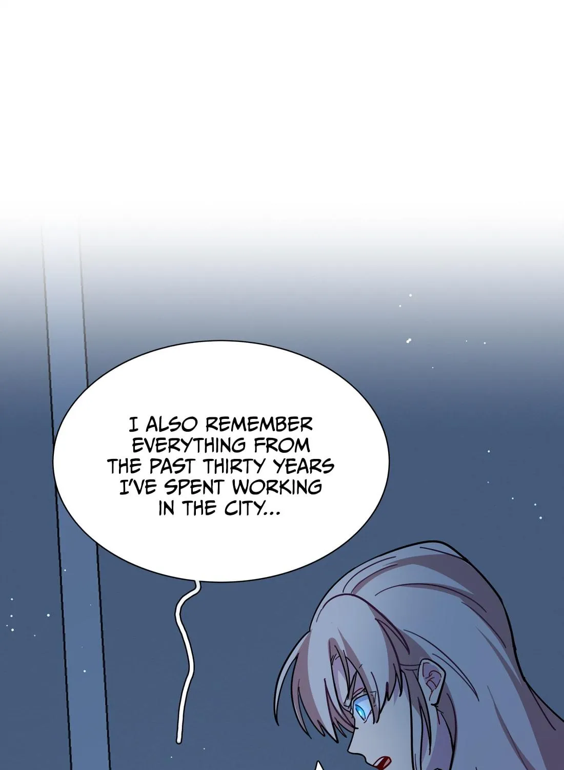 Warning! Beware of the Dog Chapter 19 page 65 - 