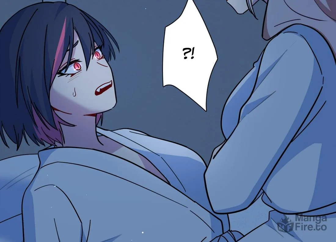 Warning! Beware of the Dog Chapter 19 page 66 - 