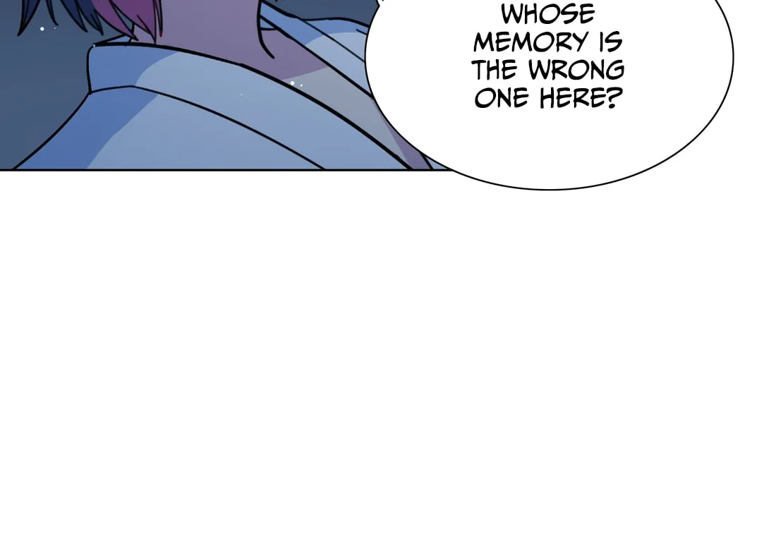 Warning! Beware of the Dog Chapter 19 page 68 - 