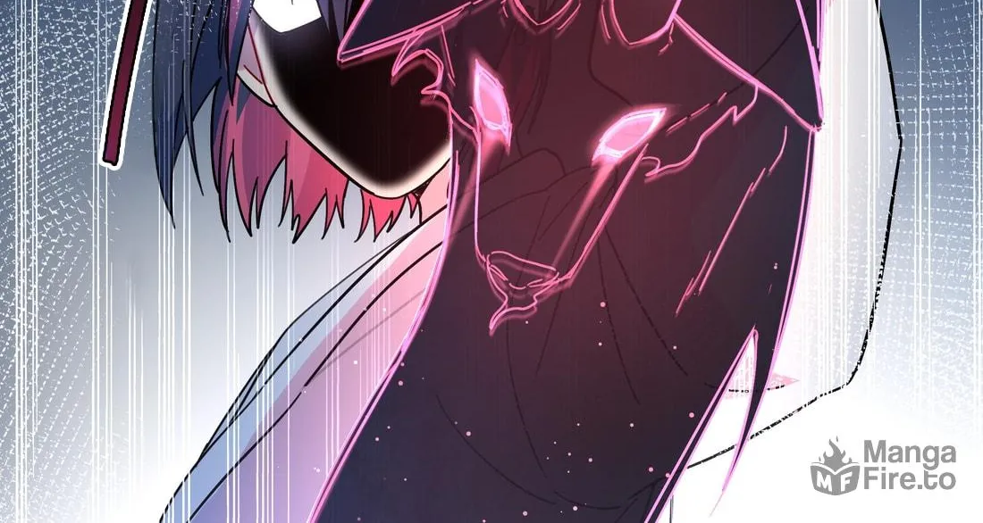 Warning! Beware of the Dog Chapter 19 page 10 - 