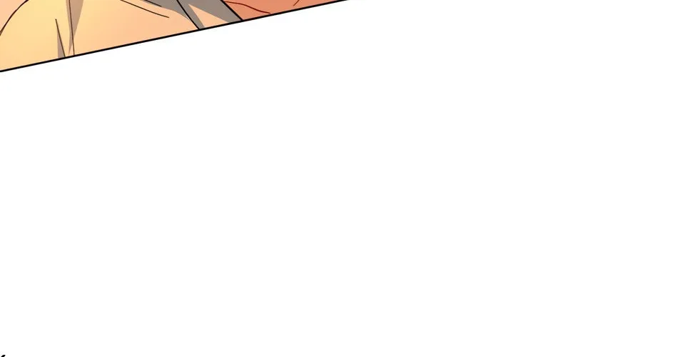 Warning! Beware of the Dog Chapter 2 page 20 - 