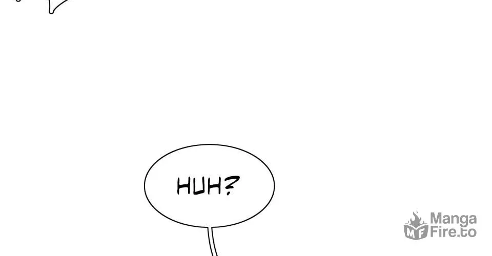 Warning! Beware of the Dog Chapter 2 page 22 - 