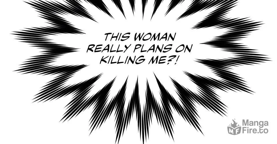 Warning! Beware of the Dog Chapter 2 page 32 - 