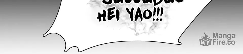 Warning! Beware of the Dog Chapter 2 page 41 - 