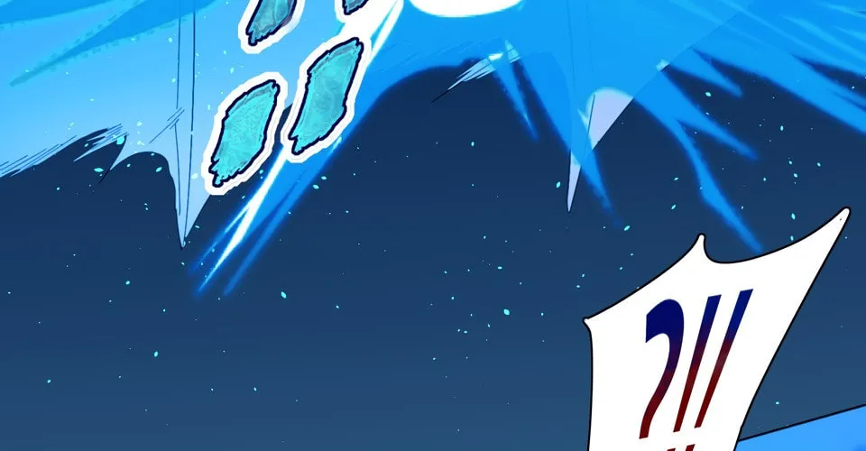 Warning! Beware of the Dog Chapter 2 page 50 - 