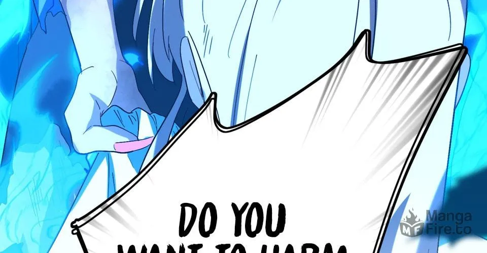 Warning! Beware of the Dog Chapter 2 page 56 - 