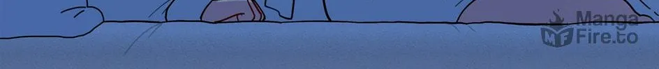 Warning! Beware of the Dog Chapter 20 page 18 - 