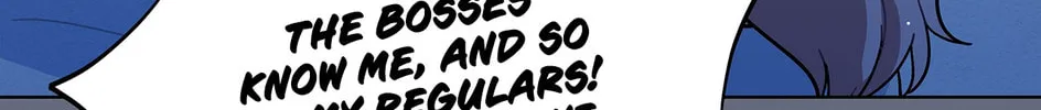 Warning! Beware of the Dog Chapter 20 page 22 - 
