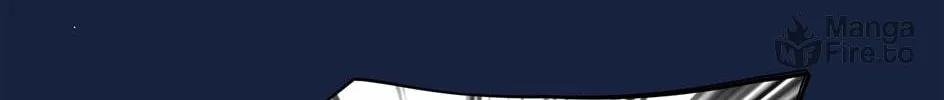 Warning! Beware of the Dog Chapter 20 page 24 - 