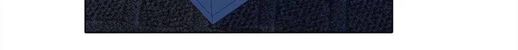 Warning! Beware of the Dog Chapter 20 page 4 - 