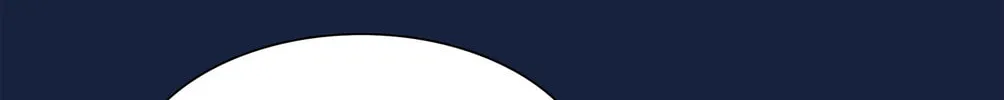 Warning! Beware of the Dog Chapter 20 page 32 - 