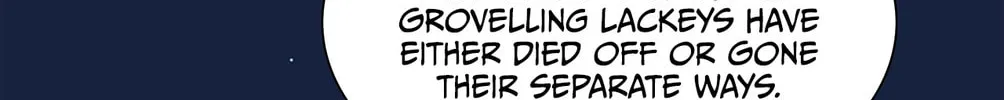 Warning! Beware of the Dog Chapter 20 page 34 - 