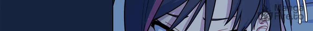 Warning! Beware of the Dog Chapter 20 page 36 - 