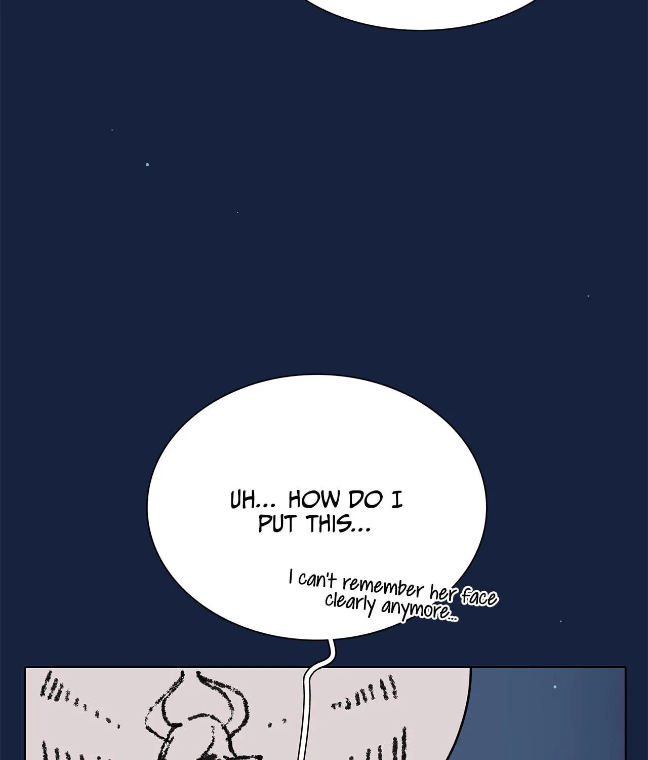 Warning! Beware of the Dog Chapter 20 page 41 - 