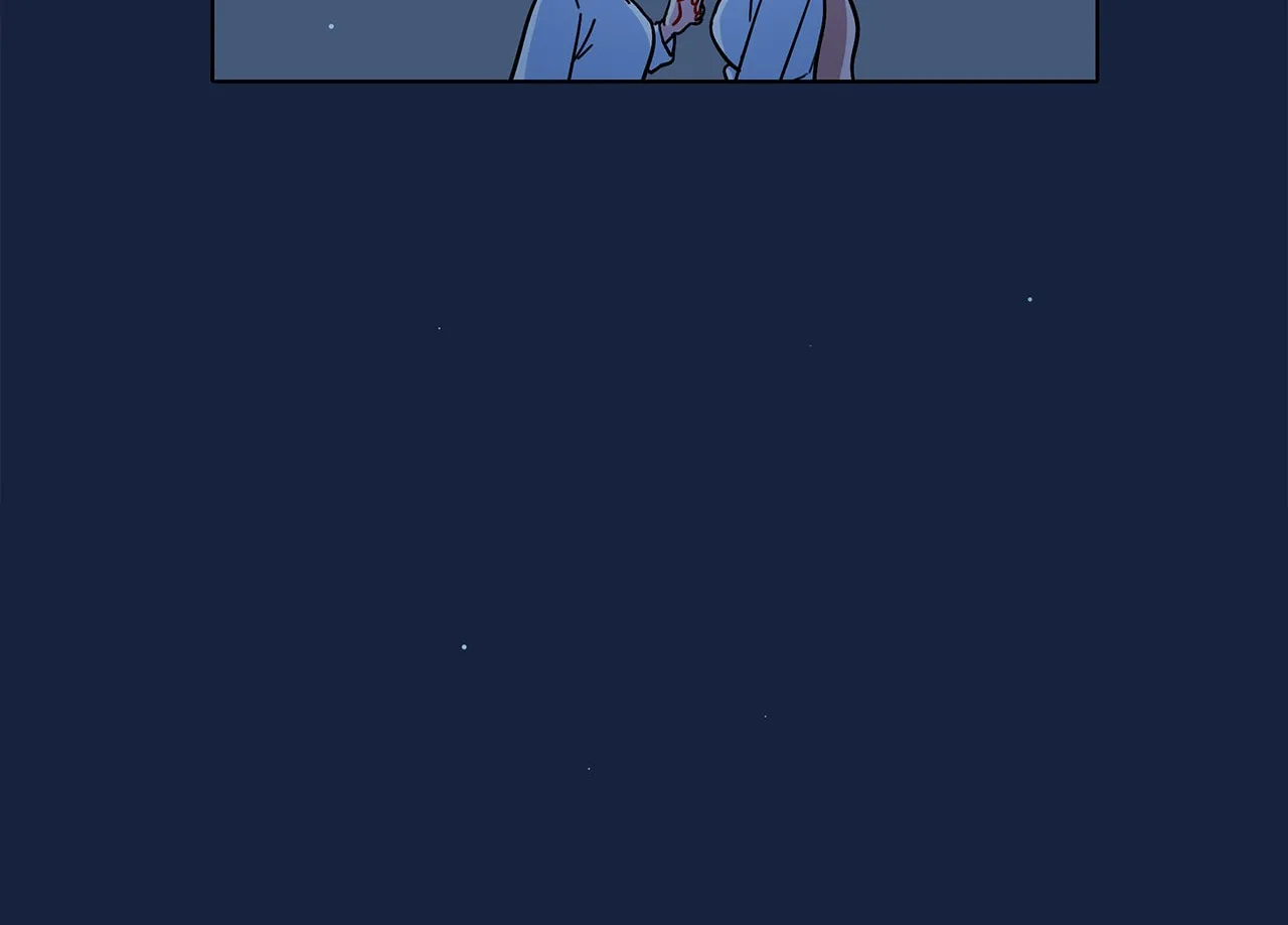 Warning! Beware of the Dog Chapter 20 page 44 - 