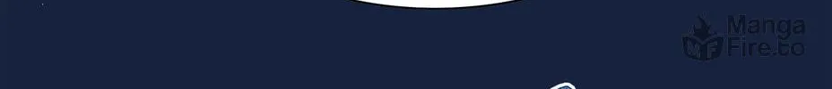 Warning! Beware of the Dog Chapter 20 page 48 - 
