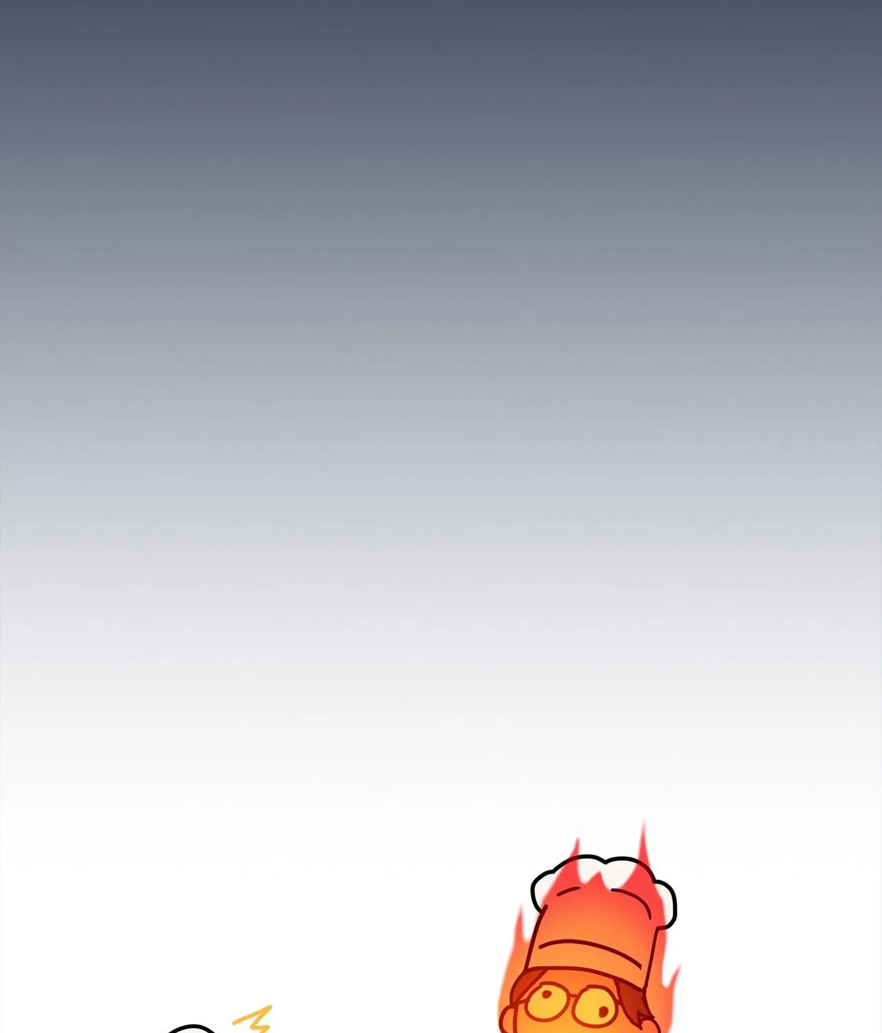 Warning! Beware of the Dog Chapter 20 page 59 - 