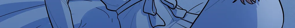Warning! Beware of the Dog Chapter 20 page 8 - 
