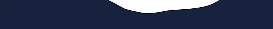 Warning! Beware of the Dog Chapter 21 page 14 - 