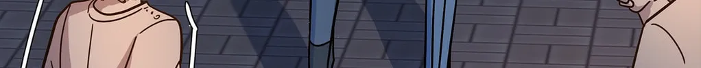 Warning! Beware of the Dog Chapter 21 page 26 - 