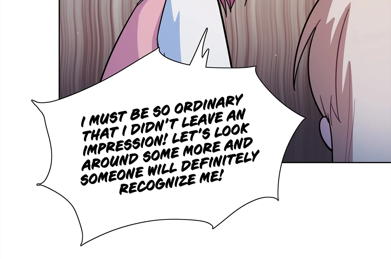Warning! Beware of the Dog Chapter 21 page 46 - 