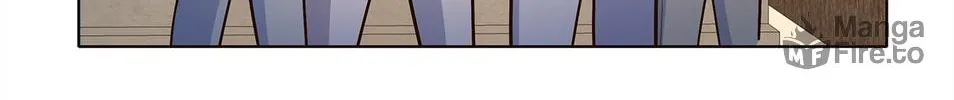 Warning! Beware of the Dog Chapter 21 page 48 - 