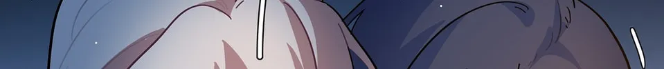 Warning! Beware of the Dog Chapter 21 page 64 - 
