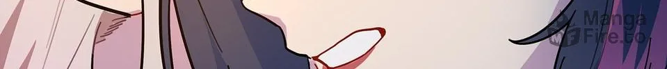 Warning! Beware of the Dog Chapter 21 page 66 - 