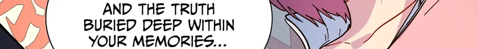 Warning! Beware of the Dog Chapter 21 page 68 - 