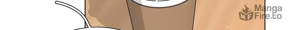 Warning! Beware of the Dog Chapter 22 page 12 - 