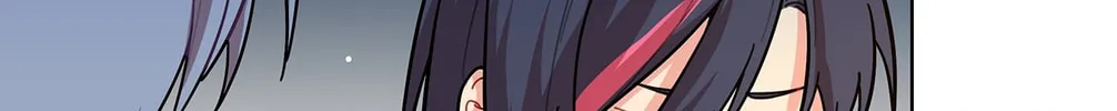 Warning! Beware of the Dog Chapter 22 page 26 - 