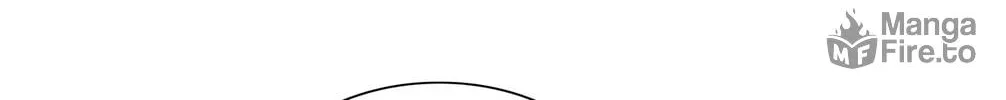 Warning! Beware of the Dog Chapter 22 page 30 - 