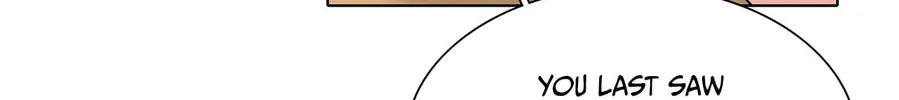 Warning! Beware of the Dog Chapter 22 page 4 - 
