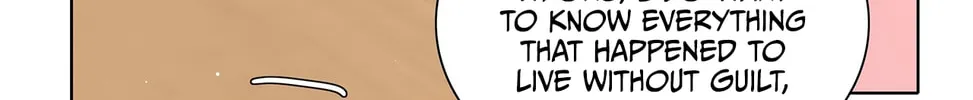 Warning! Beware of the Dog Chapter 22 page 34 - 