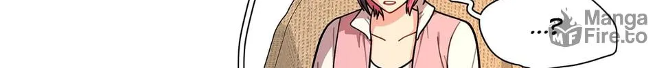 Warning! Beware of the Dog Chapter 22 page 36 - 
