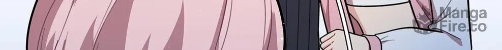 Warning! Beware of the Dog Chapter 22 page 42 - 
