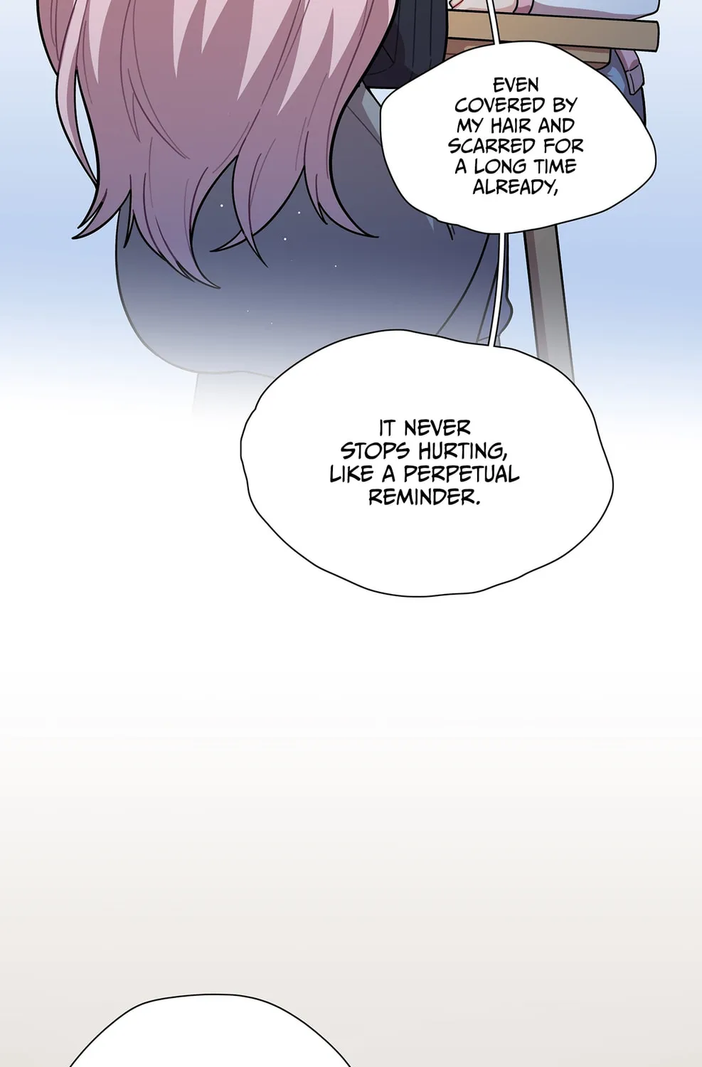 Warning! Beware of the Dog Chapter 22 page 43 - 