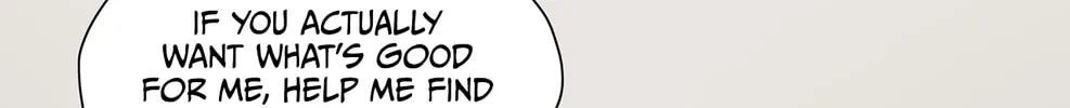Warning! Beware of the Dog Chapter 22 page 44 - 