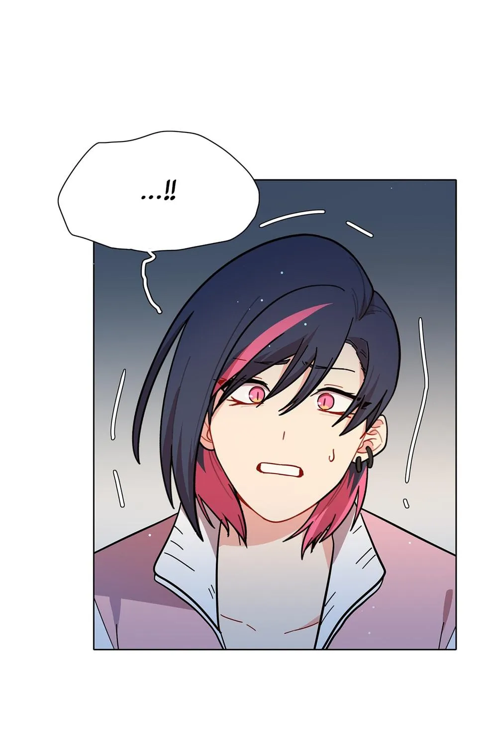 Warning! Beware of the Dog Chapter 22 page 47 - 