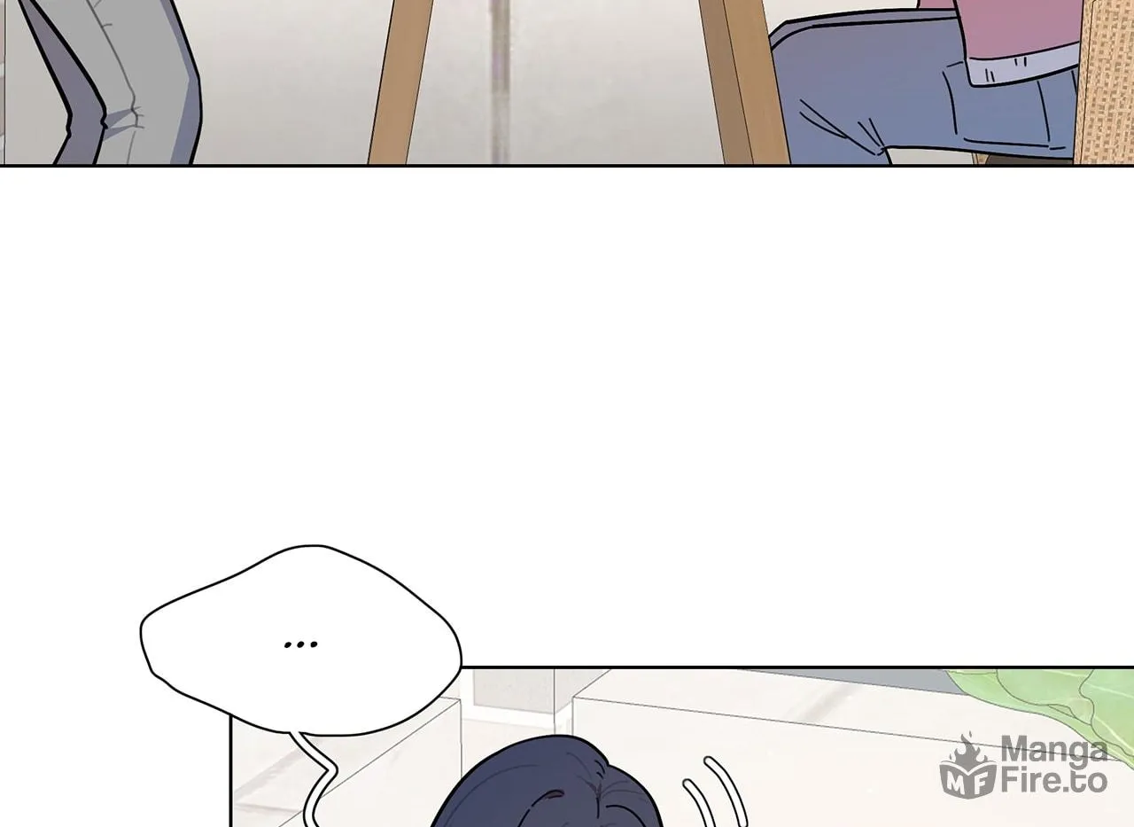Warning! Beware of the Dog Chapter 22 page 50 - 