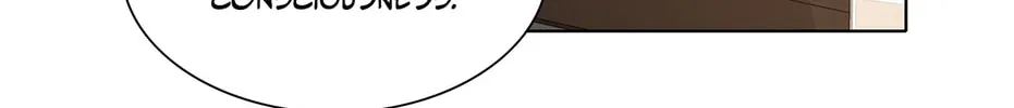 Warning! Beware of the Dog Chapter 22 page 64 - 